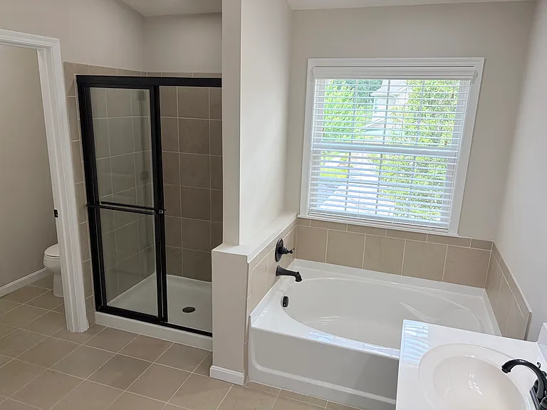 3260 Fontaine Ct — Photo 13