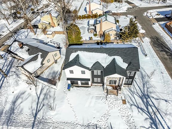 5th image of 24 Norton St