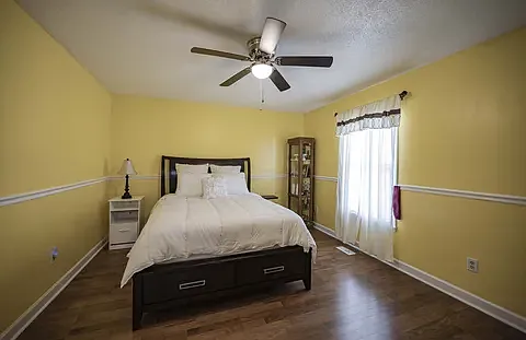 222 Daly Dr — Photo 7