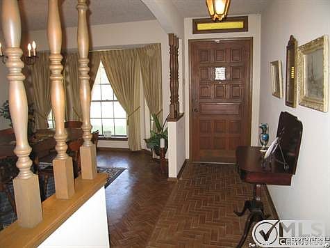 3rd image of 120 Sequoia Dr