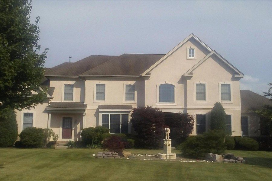 389 Highgate Dr, Ambler, PA 19002 Zillow