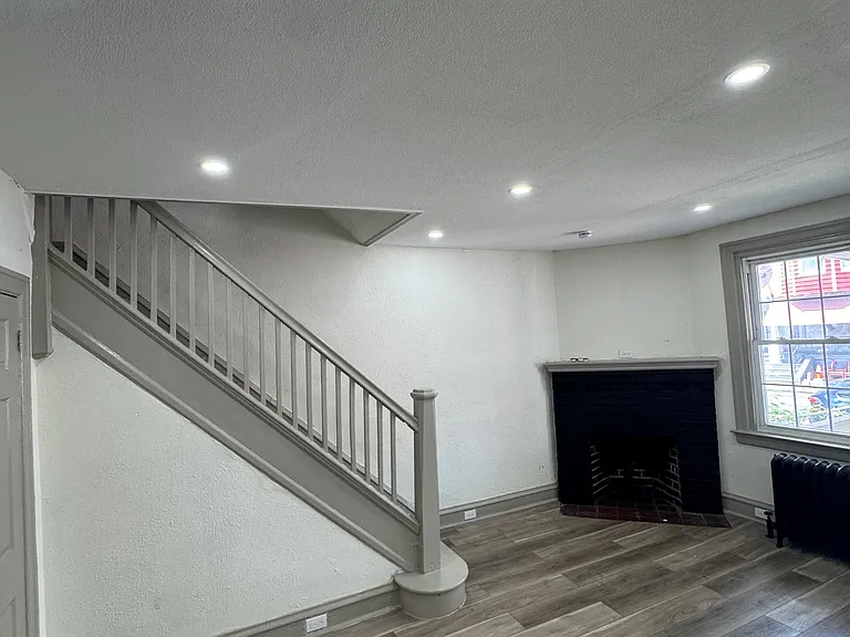 5852 Crittenden St — Photo 2