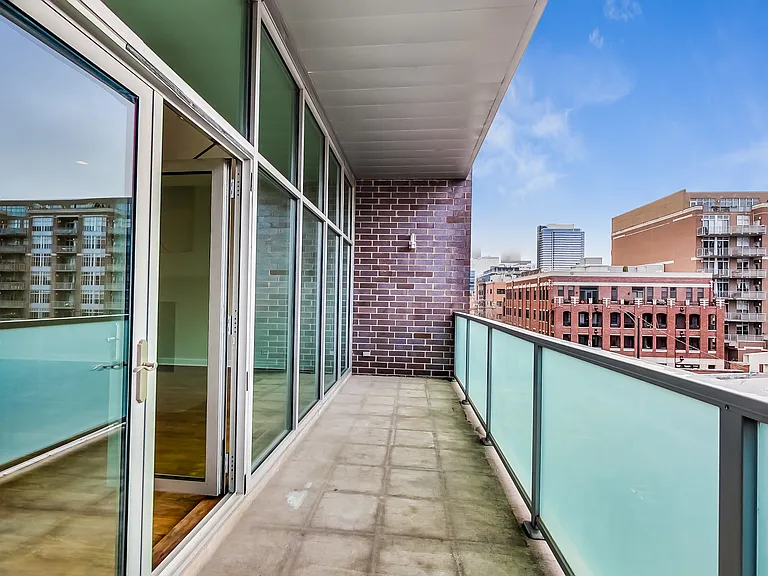 1010 W Monroe St #3 — Photo 10
