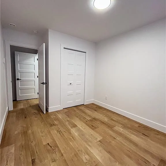 338 Chaleur St — Photo 9