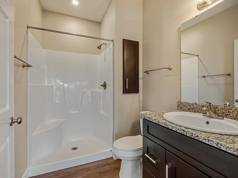 3454 Ammon Dr — Photo 30