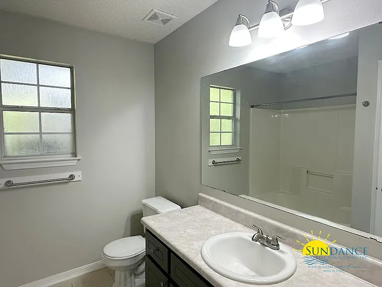 6969 E Bay Blvd — Photo 11