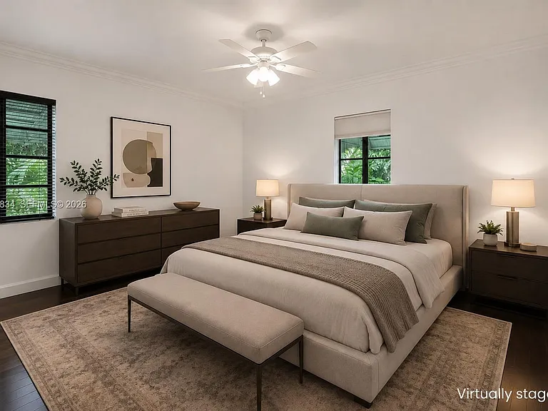 5390 Sunset Dr — Photo 11