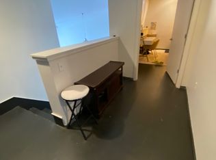 401 Stuart St #4, Boston, MA 02116