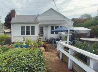 83 Serrel Sweet Rd, Johnston, RI 02919