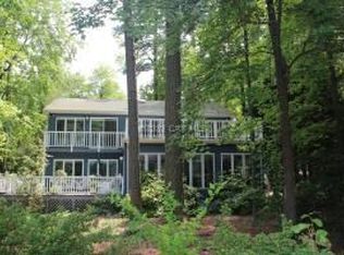 81 Battersea Rd, Ocean Pines, MD 21811