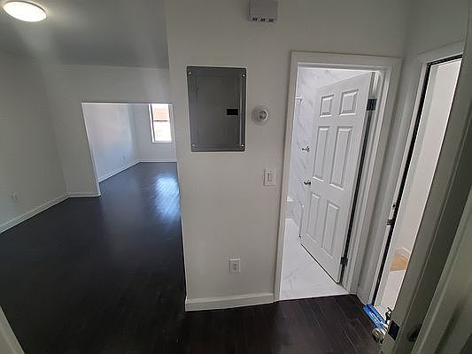 1st image of 10418 Metropolitan Ave #2F