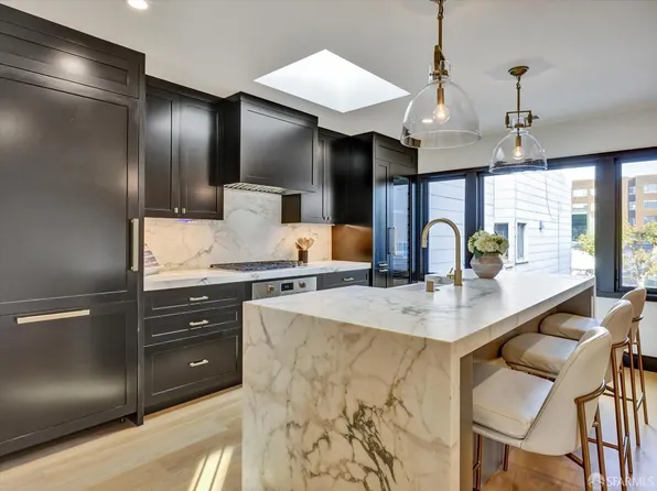 3623 Buchanan St, San Francisco, CA 94123