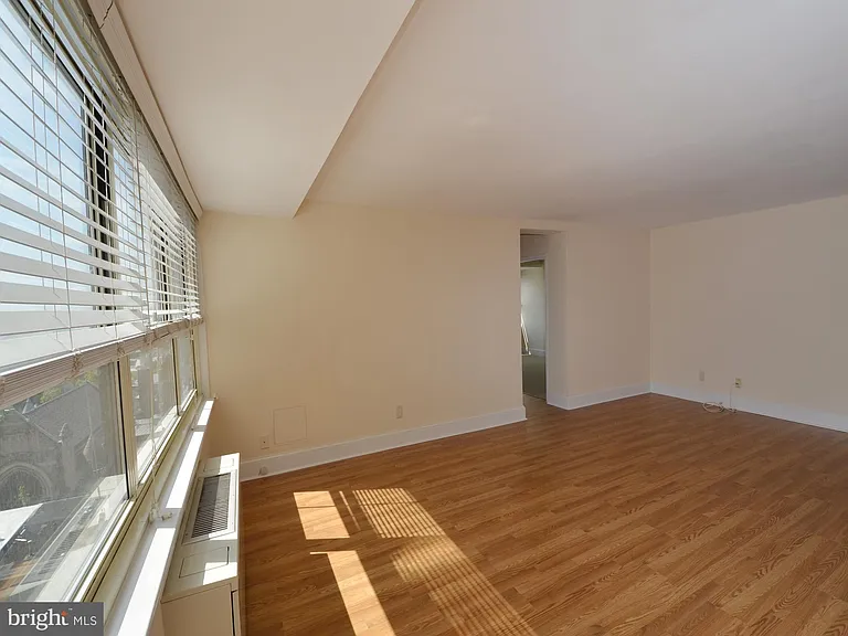 1806 Rittenhouse Sq #18-1109 — Photo 4