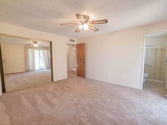 4th image of 1241 N Avenida Jeanine