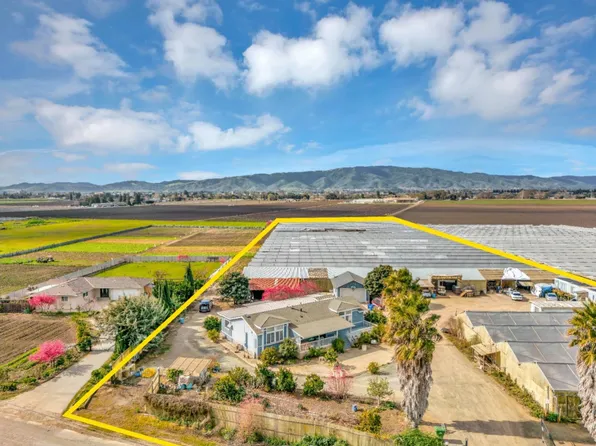 7415 Furlong Ave, Gilroy, CA 95020