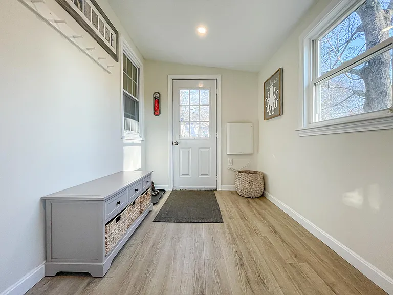 42 Scott Dyer Rd — Photo 7