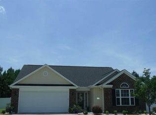 166 Maiden Ln LOT 26, Myrtle Beach, SC 29588