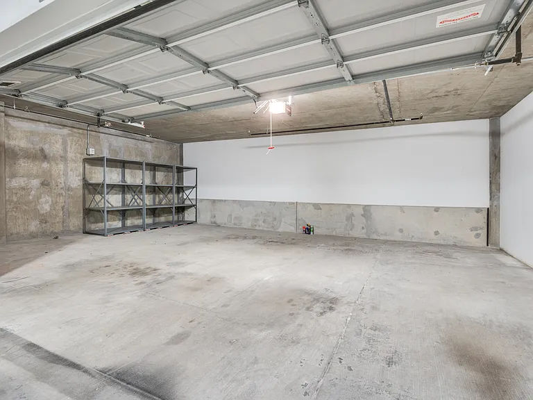 3130 N Harwood St #2606 — Photo 19