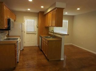 2223 Ridgeview, Kingsland, TX 78639