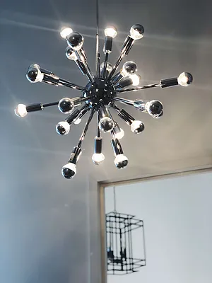 Rented by Manhattan Management LLC | media 47