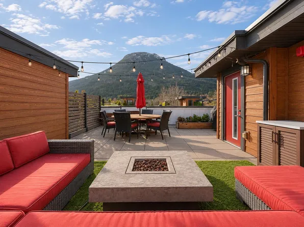 39769 Government Rd #20, Squamish, BC V8B 0Z1