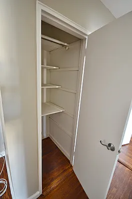 Rented by Swythe, Inc. | media 15