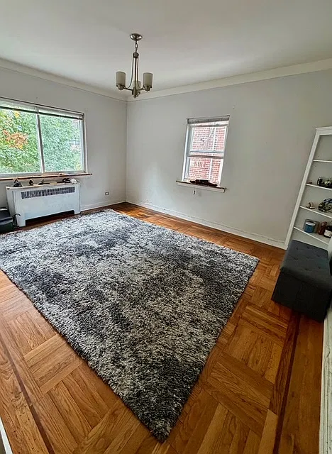 3 bed, $3,200 — Photo 1