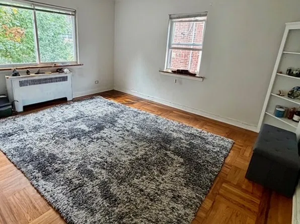 2158 Muliner Ave Floor 2, Bronx, NY 10462