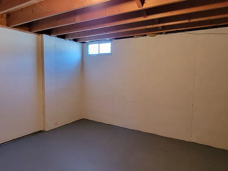 203 Bowman Ln #1-10 — Photo 25