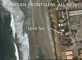 643 4th St #5, Encinitas, CA 92024