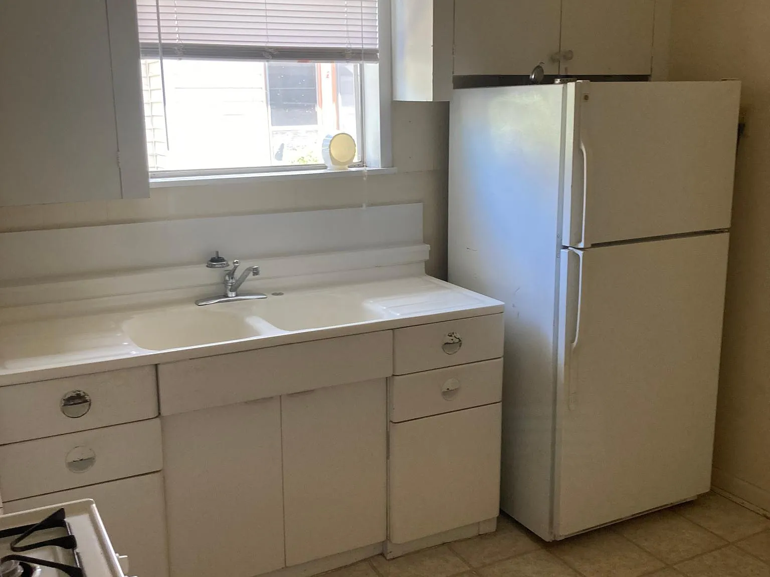 1108 Taylor Rd — Photo 4