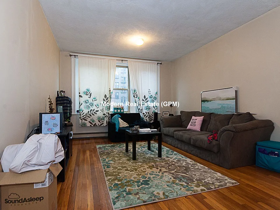 24 Ransom Rd #3