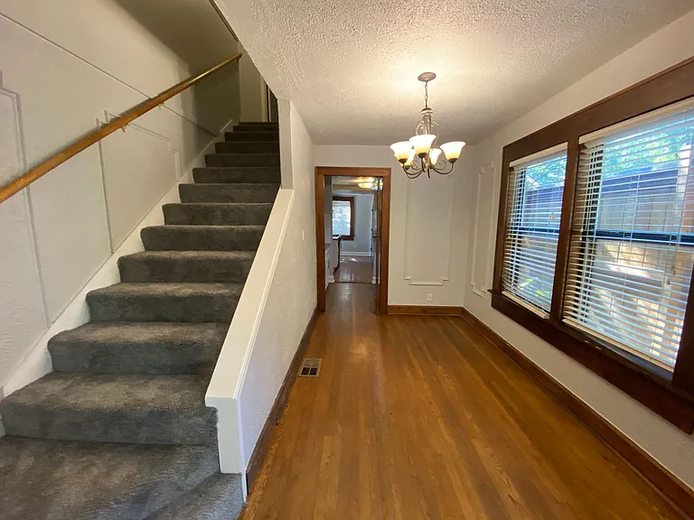 2830 San Gabriel Street — Photo 62