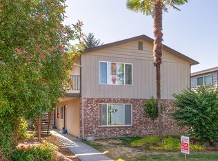 1154 10th Avenue, Longview, WA 98632
