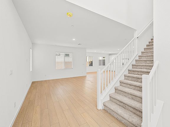 3 web or mls Lennar 316 Mount Langley St 3