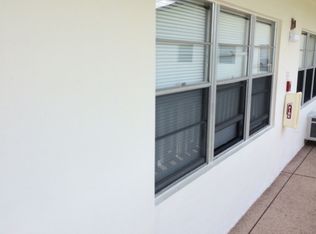 35 A Fanshaw, Boca Raton, FL 33434