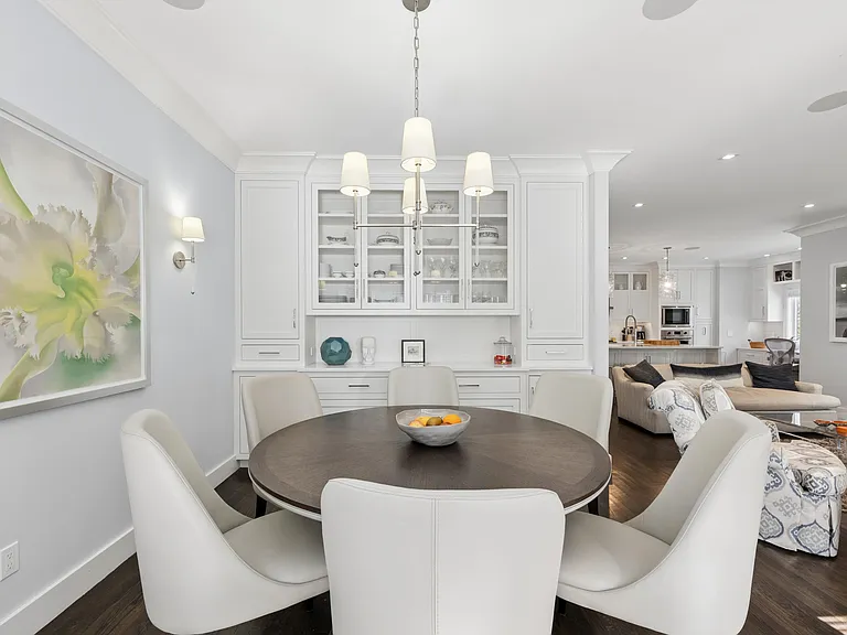 28 Foster Rd — Photo 19