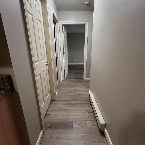 3635 Indian Run Dr #2 — Photo 10