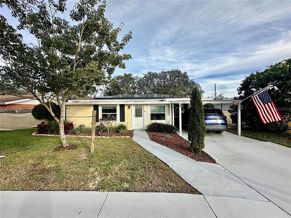 1st image of 455 HIGHLAND DRIVE