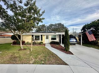455 Highland Dr, Lake Wales, FL 33898