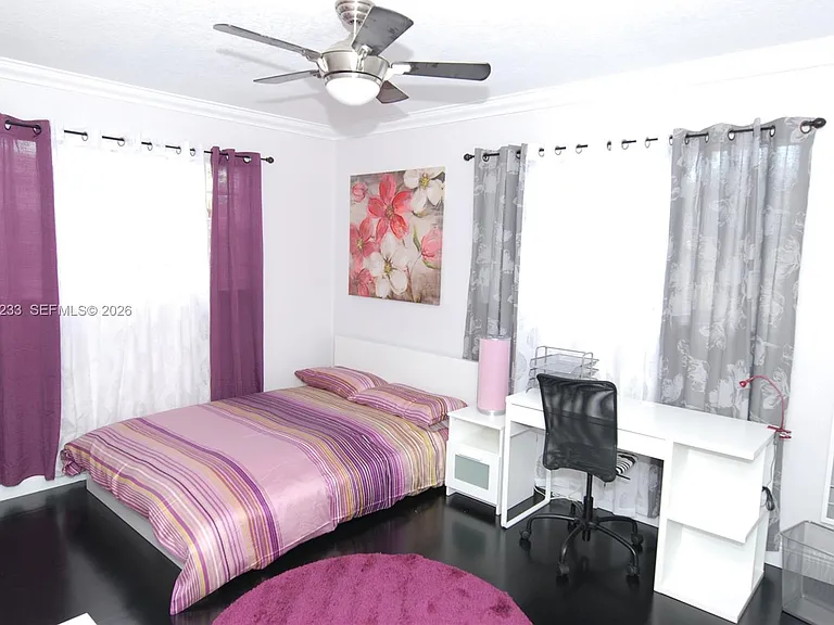 1435 SW 82nd Pl — Photo 14