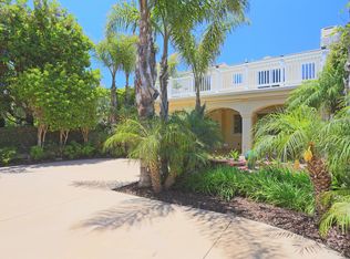 5030 Amalfi Way, Oxnard, CA 93035