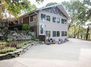 650 Santana Cir, Branson West, MO 65737