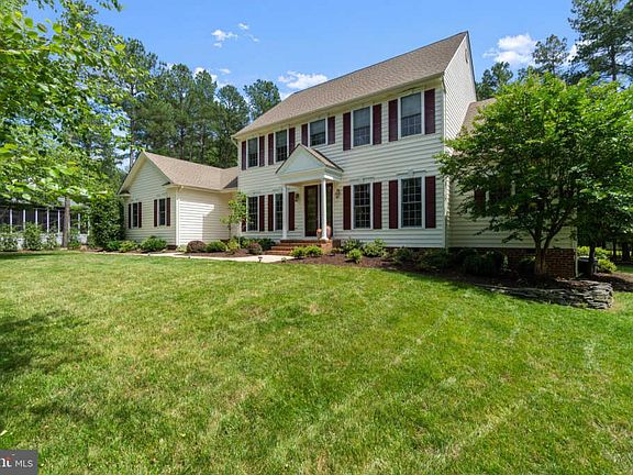 3rd image of 10802 Piltzer Ct