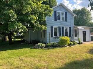 430 E Orleans St, Otsego, MI