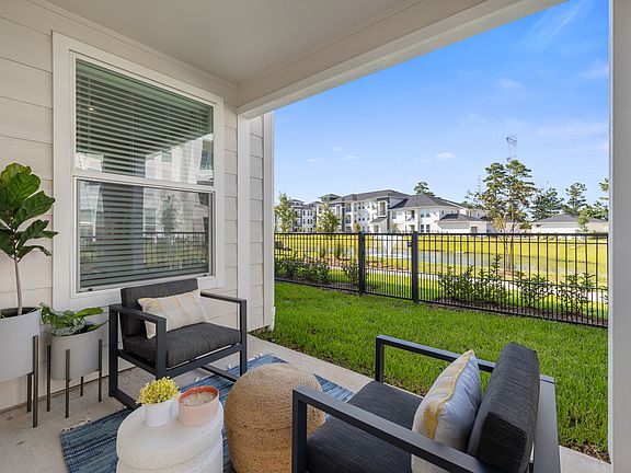 5th image of 1800 Spring Stuebner Rd APT 12202