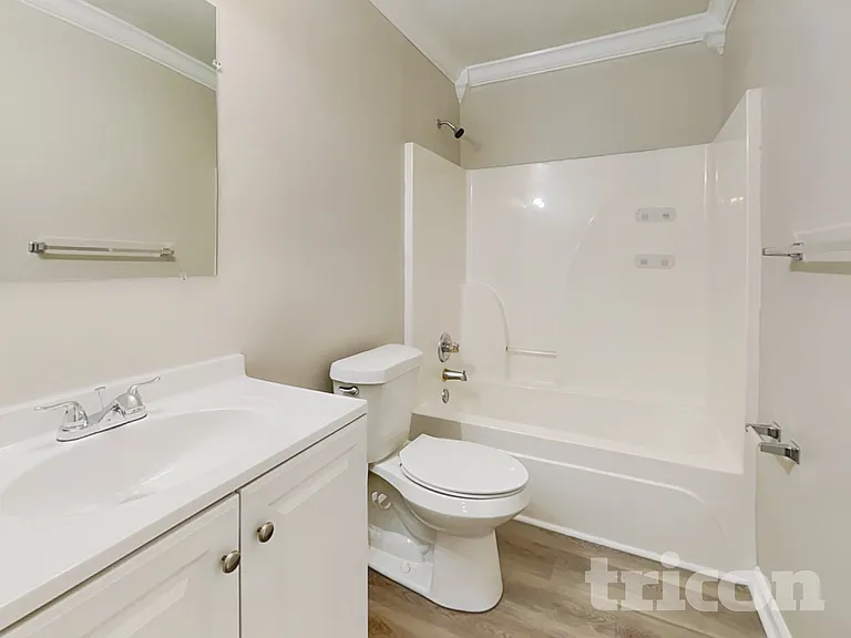 1219 Falls Creek Ct — Photo 15