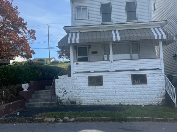 1925 2nd Ave, Altoona, PA 16602