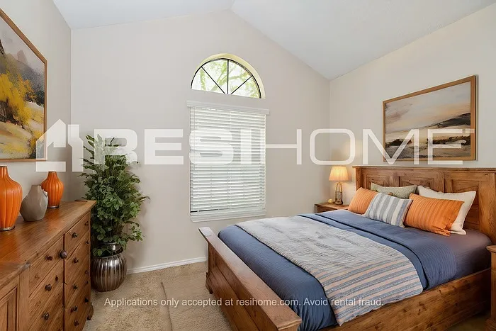 1631 Vail Meadow Ln — Photo 7