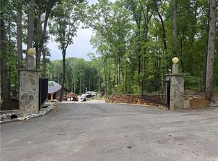 2426 E Maddox Rd #226, Buford, GA 30519